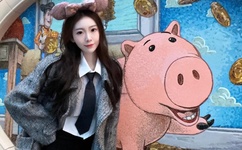 杨三姐告状主题曲